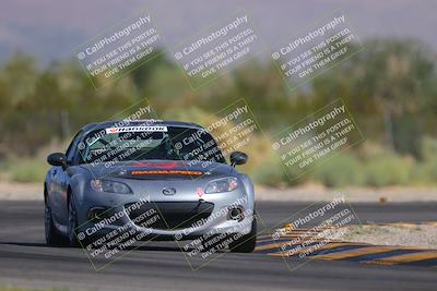 media/Oct-15-2023-Lucky Dog Racing Chuckwalla (Sun) [[f659570f60]]/2nd Stint Turn 2/